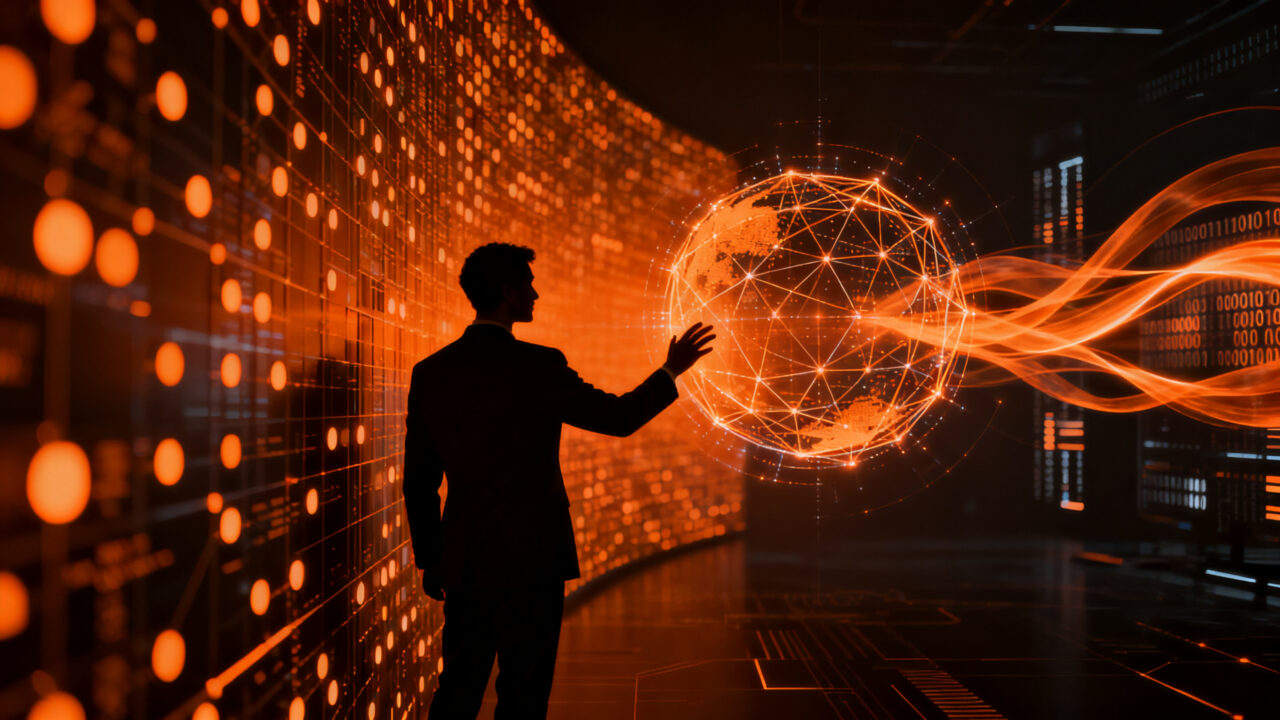 Mavi recauda 4 millones de dólares para conectar talento contable global mediante automatización e IA.