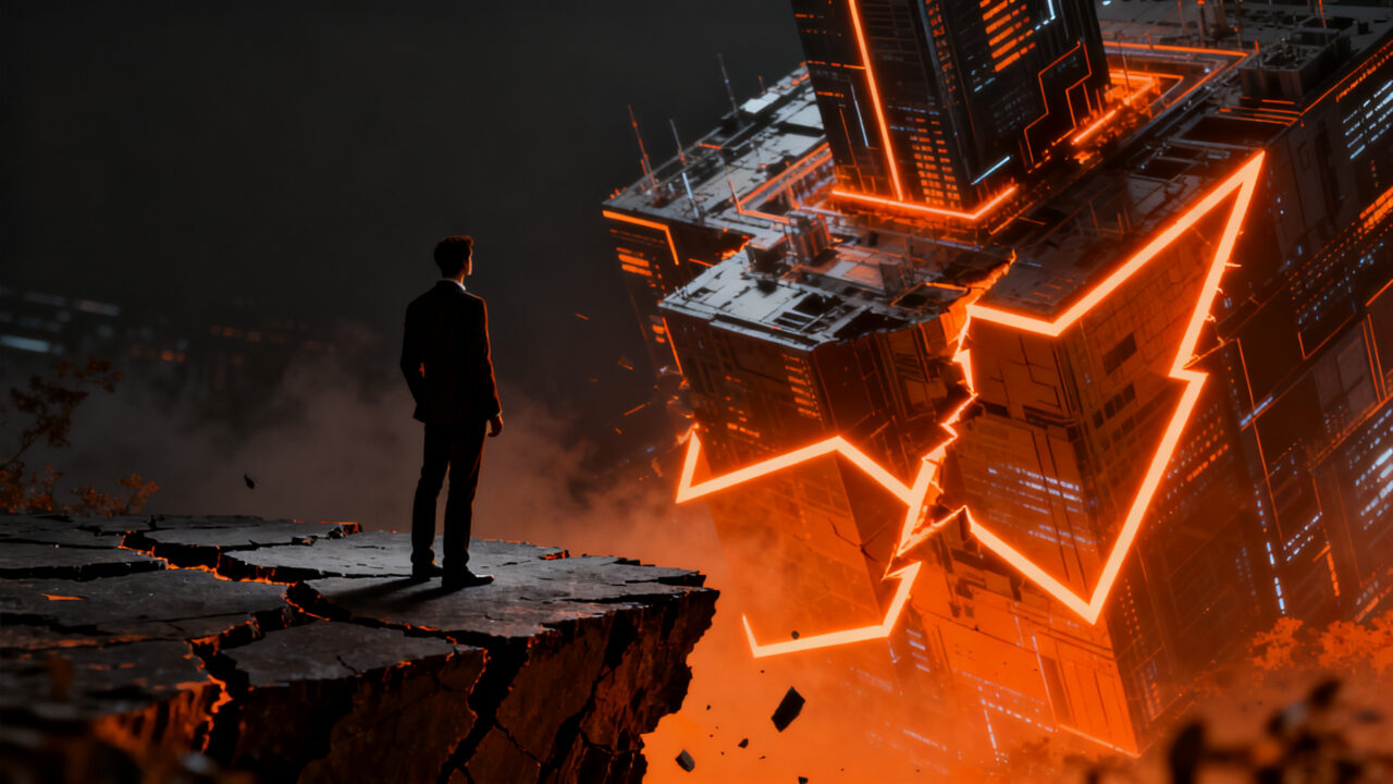 Incertidumbre en megaproyectos en Chile 2026: impacto de reclamaciones ambientales y jurídicas en la inversión startup.
