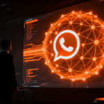 Adquisición de Stilla.ai por Meta para potenciar agentes de IA en WhatsApp Business, transformando la automatización empresarial.