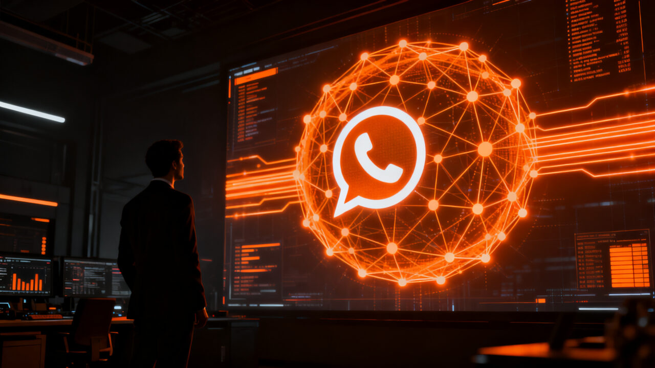 Adquisición de Stilla.ai por Meta para potenciar agentes de IA en WhatsApp Business, transformando la automatización empresarial.