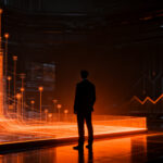 Meta lanza Meta Enterprise Platform con el ex-CEO de MongoDB, impactando el mercado de IA empresarial y las acciones tecnológicas.