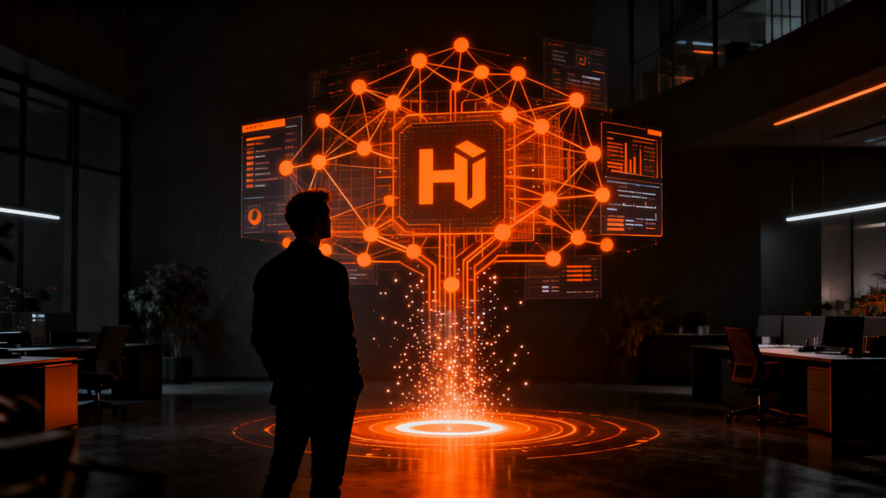 Meta lanza Hatch: cambio de paradigma en la productividad de agentes IA y KPIs para founders.