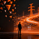 Agentes de IA como Meta Muse transformando el mercado eléctrico minorista en EEUU, impactando los márgenes de proveedores energéticos.