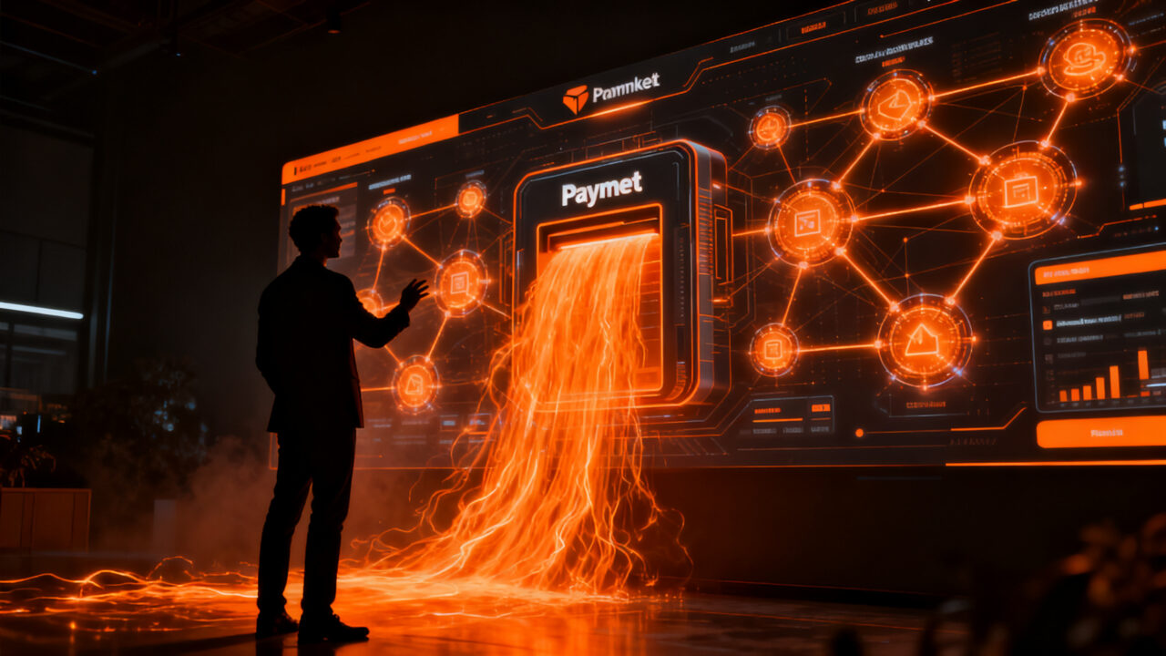 Agente de IA Meta Muse transformando el comercio conversacional y los modelos de negocio digitales.