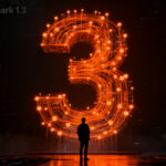 Meta Muse Spark 1.3 liderando el ranking de IA con alta eficiencia y bajo costo para desarrolladores.