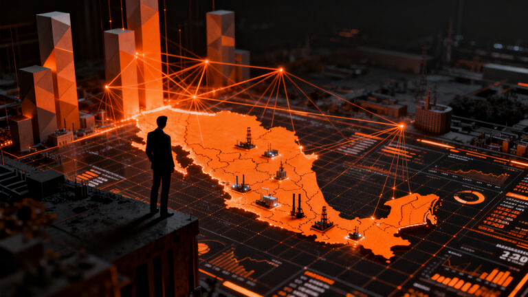 El impacto del Paquete Económico 2027 en México y su relación con el grado de inversión para startups y nearshoring.