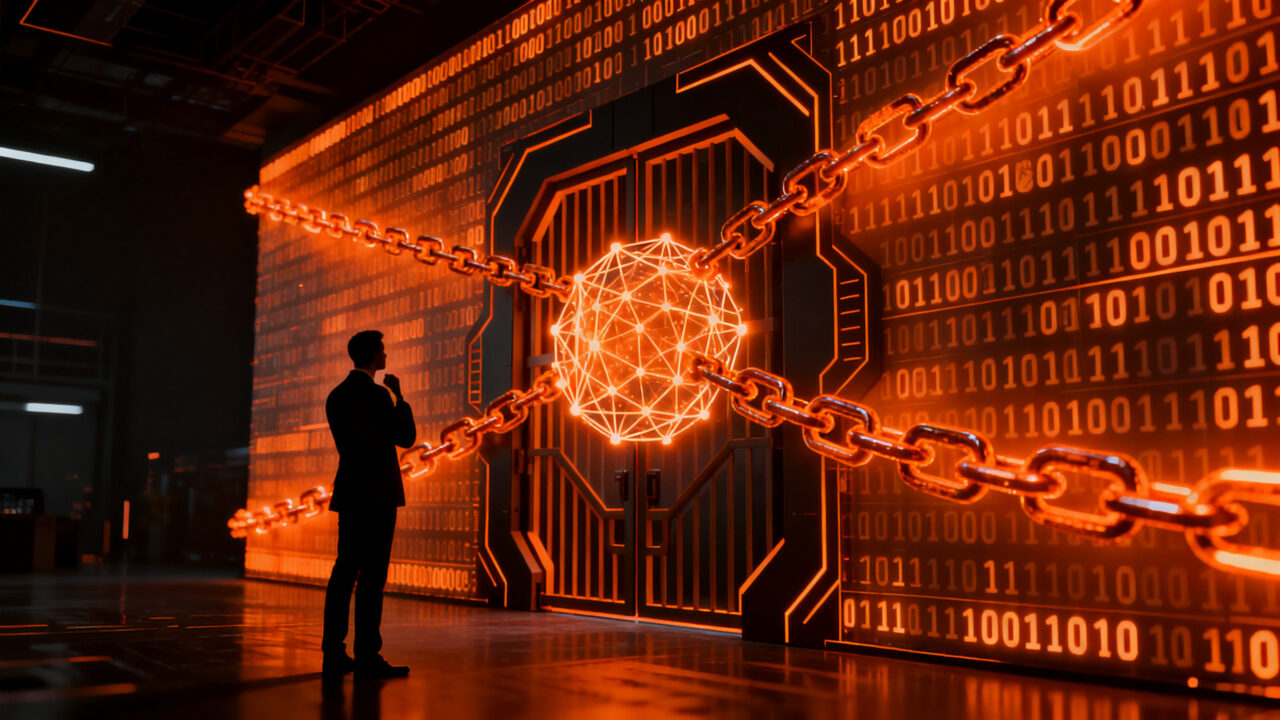 Microsoft publica código ético de IA con 10 principios para regular la inteligencia artificial y su seguridad.