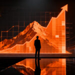 Análisis de la calificación crediticia de Perú Baa1 por Moody's y su impacto en el ecosistema emprendedor frente a El Niño 2026.
