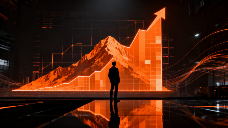 Análisis de la calificación crediticia de Perú Baa1 por Moody's y su impacto en el ecosistema emprendedor frente a El Niño 2026.