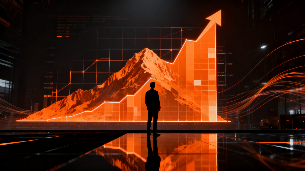 Análisis de la calificación crediticia de Perú Baa1 por Moody's y su impacto en el ecosistema emprendedor frente a El Niño 2026.