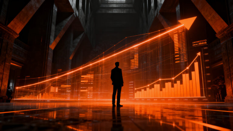 Movimientos financieros de inversión y reestructuración de deuda en el ecosistema startup y empresarial.