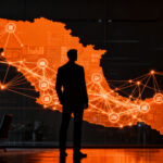 La healthtech MozartAI expande su tecnología de telemedicina y automatización de salud hacia el mercado mexicano tras exitosa ronda de inversión.