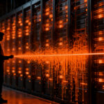Estrategias de automatización en n8n para gestionar errores de API rate limiting y código 429 eficientemente.