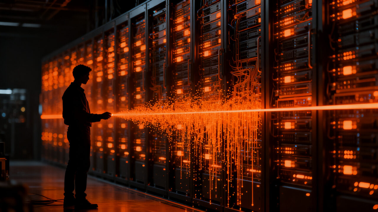 Estrategias de automatización en n8n para gestionar errores de API rate limiting y código 429 eficientemente.