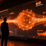 Inversión masiva de la Navy en tecnología de defensa, inteligencia artificial y computación cuántica para startups.