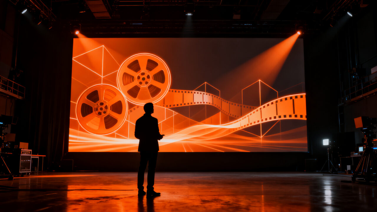 Netflix celebra 15 años en México impulsando la industria audiovisual y el impacto económico del streaming.