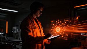 NexaSalud: la HealthTech colombiana contra la fragmentación