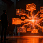 Nexostone y su inteligencia artificial agentic impulsando la productividad de PYMEs en México y Latinoamérica.