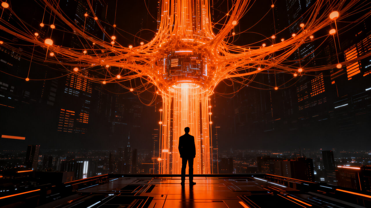 Nvidia adquiere Hugging Face en una operación histórica que sacude los mercados financieros y el sector de la inteligencia artificial.