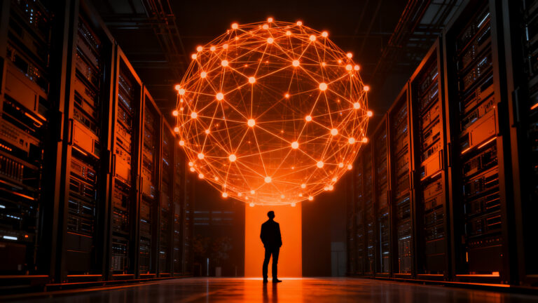 Nvidia adquiere Hugging Face: impacto de la mayor inversión en software de IA para fundadores y desarrolladores.
