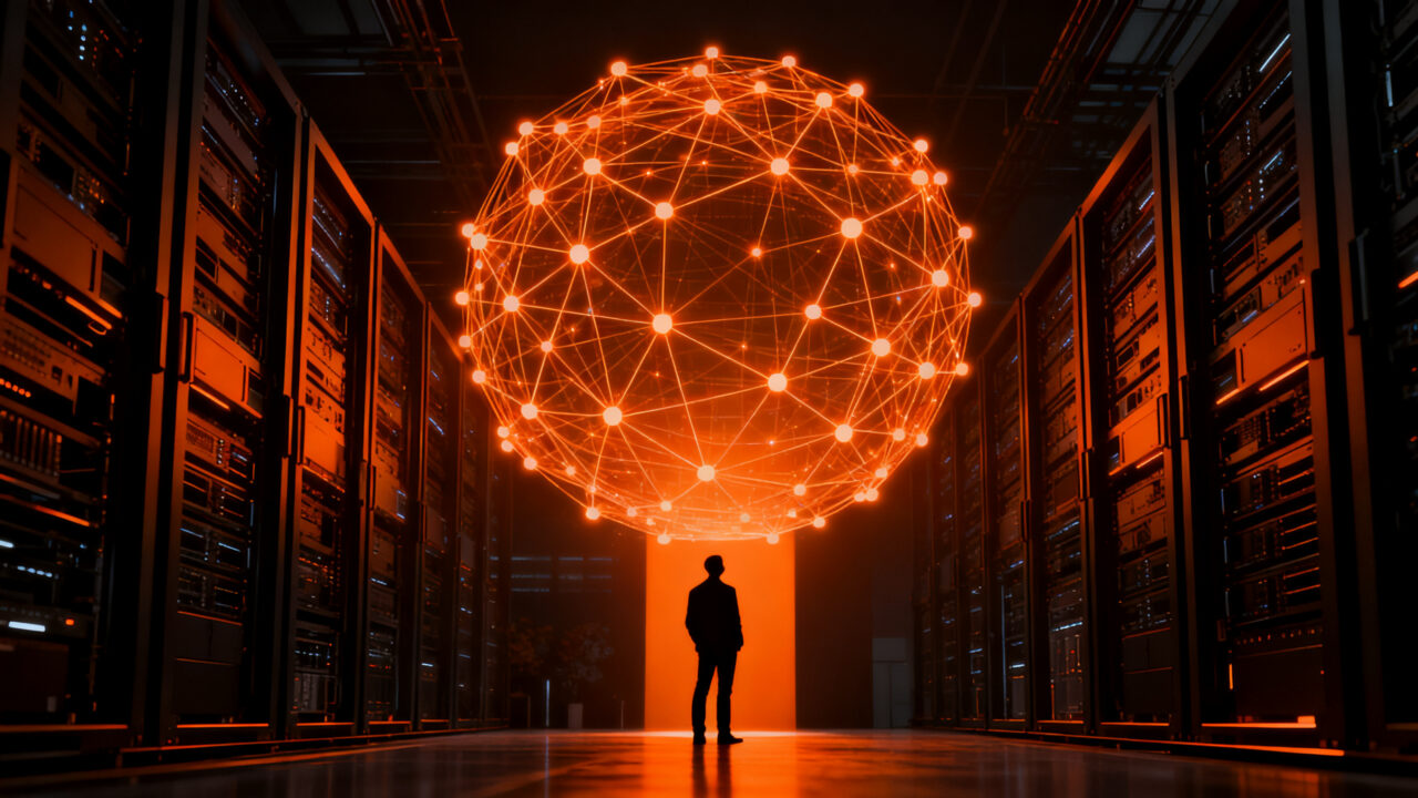 Nvidia adquiere Hugging Face: impacto de la mayor inversión en software de IA para fundadores y desarrolladores.