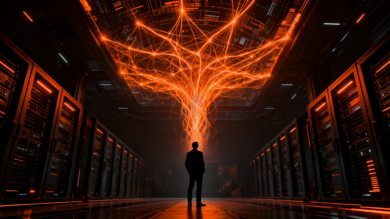 Adquisición estratégica de Hugging Face por Nvidia, transformando el ecosistema de startups de IA y código abierto.