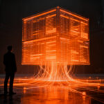 NVIDIA Kumo Tabular, inteligencia artificial para predicción de datos estructurados sin entrenamiento previo.