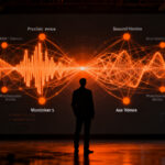 NVIDIA Nemotron 3 Diarization liderando Voice Arena en tecnología de transcripción y diarización de voz por IA.