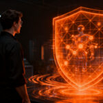 Nvidia Open Agent Safety Platform protegiendo agentes de IA con arquitectura avanzada de seguridad.