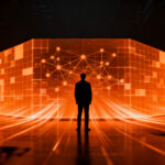 Infraestructura de seguridad de Nvidia para contener agentes de IA mediante OpenShell y BlueField-4.