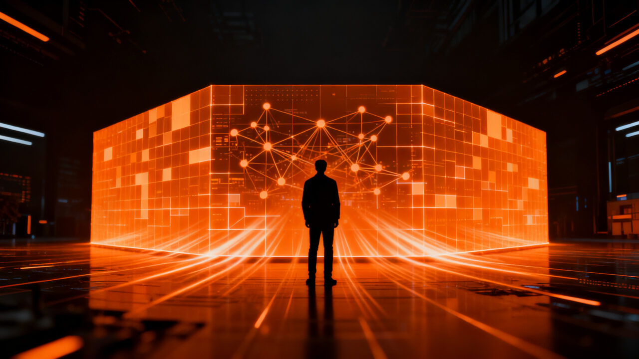 Infraestructura de seguridad de Nvidia para contener agentes de IA mediante OpenShell y BlueField-4.