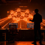 NVIDIA PAIR, enrutador open source para distribuir agentes de IA en redes locales de PCs.