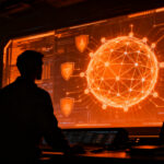 Nvidia lanza Open Agent Safety Platform para proteger agentes de IA tras anuncio histórico de recompra de acciones.