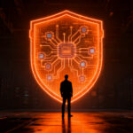 Seguridad en agentes de IA: Nvidia lanza la plataforma Open Agent Safety con tecnología de vanguardia para entornos corporativos.