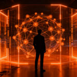 Seguridad en agentes de IA con la plataforma de Nvidia para control de sistemas autónomos.