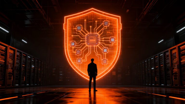 Seguridad en agentes de IA: Nvidia lanza la plataforma Open Agent Safety con tecnología de vanguardia para entornos corporativos.