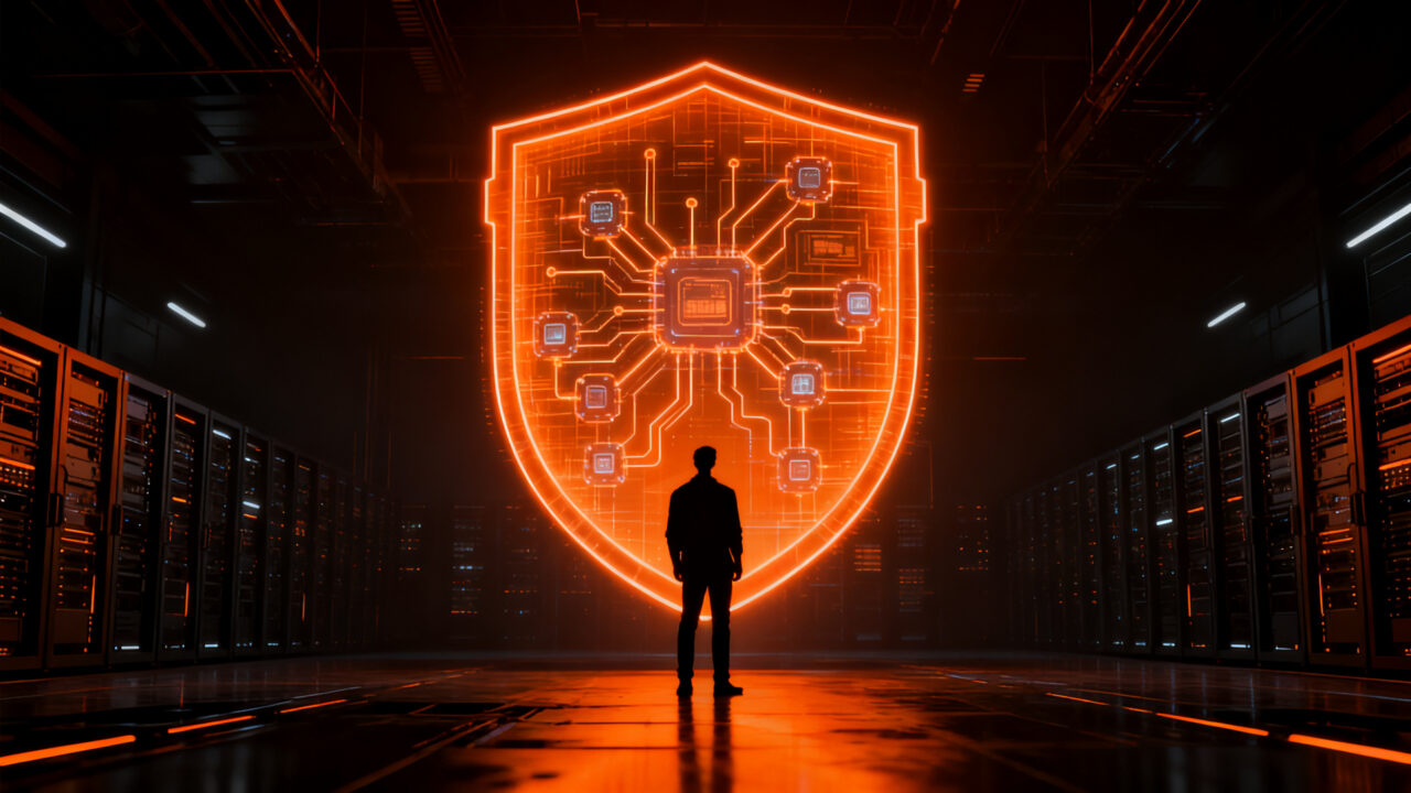 Seguridad en agentes de IA: Nvidia lanza la plataforma Open Agent Safety con tecnología de vanguardia para entornos corporativos.