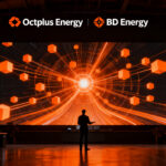 Adquisición estratégica de Octopus Energy y BD Energy para optimizar el trading de energía renovable mediante IA.