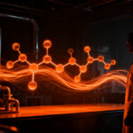 Startup deeptech Olesym transforma gas de síntesis en ingredientes sostenibles para cosmética y detergentes sin aceite de palma.