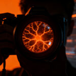 OpenAI adquiere Glass Imaging para revolucionar la fotografía computacional e integración de IA en hardware.