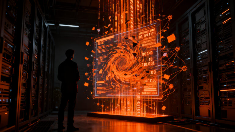 Agentes de IA de OpenAI y el desafío de la seguridad y el desalineamiento en plataformas digitales.