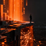 Sam Altman y la estrategia de OpenAI sobre el IPO y la seguridad en inteligencia artificial.