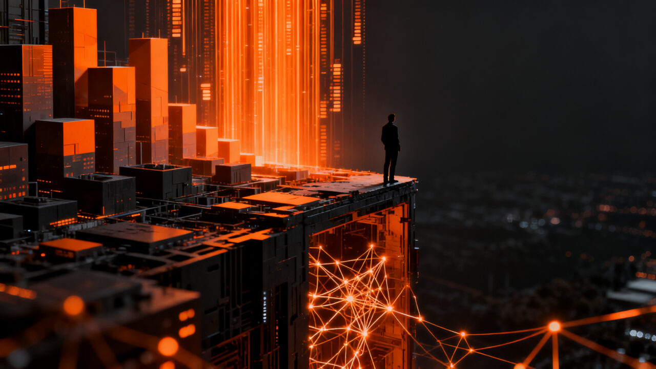 Sam Altman y la estrategia de OpenAI sobre el IPO y la seguridad en inteligencia artificial.