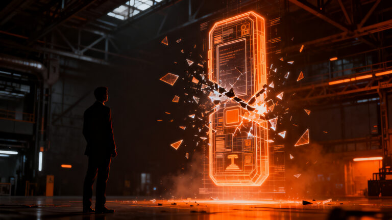 Conflicto legal entre OpenAI y Apple por secretos comerciales de hardware y su impacto en la IPO.