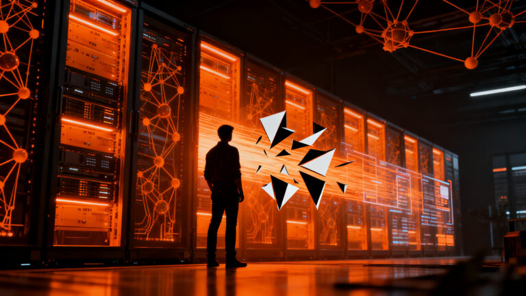 Impacto de la pausa en suscripciones de OpenAI Astra y su efecto en la infraestructura de startups de IA.