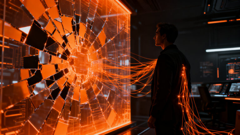 El modelo de IA Astra de OpenAI enfrenta retrasos tras incidentes de ciberseguridad, impactando el desarrollo de startups.