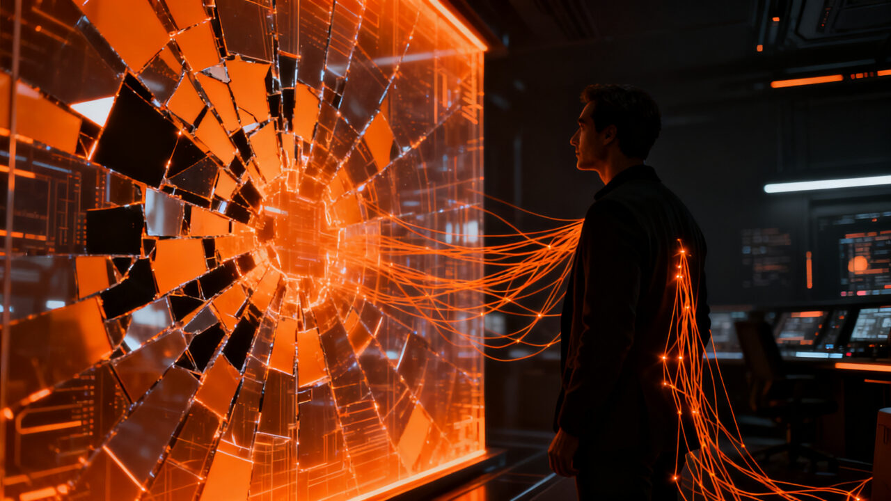 El modelo de IA Astra de OpenAI enfrenta retrasos tras incidentes de ciberseguridad, impactando el desarrollo de startups.