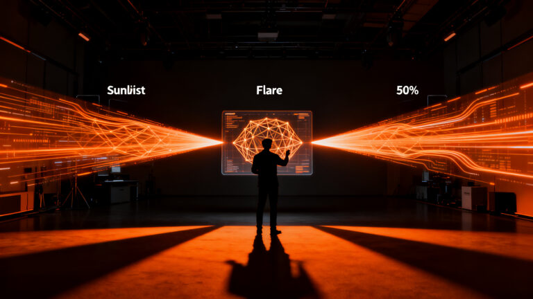 Lanzamiento de OpenAI ChatGPT Images 2.5 con modelos Sunburst y Flare para generación de imágenes de alta velocidad.