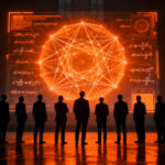 Comité de matemáticos de élite asesorando en el desarrollo ético y técnico de la inteligencia artificial de OpenAI.