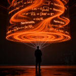 Conflicto ético y de propiedad intelectual entre OpenAI y académicos por avances matemáticos en IA.